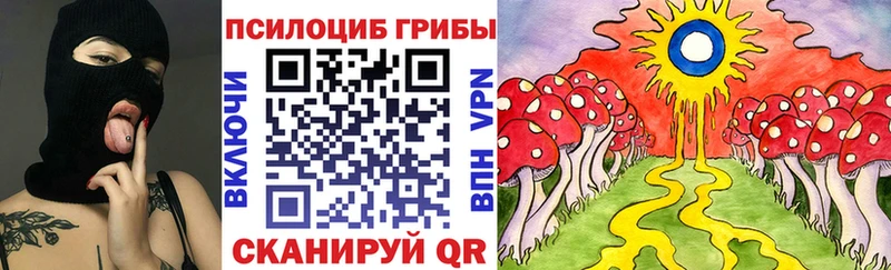 Галлюциногенные грибы Cubensis  купить  цена  Армянск 